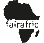 Screenshot or Official Image for fairafric.com - fairafric – Creating jobs, loving chocolate.