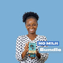 NO M!LK BUNDLE