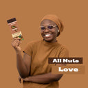 ALL NUTS BUNDLE