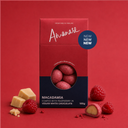 Ruby Macadamia