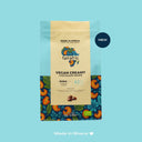 Bio-Schokoladentropfen 42% Creamy Classic | Vegan
